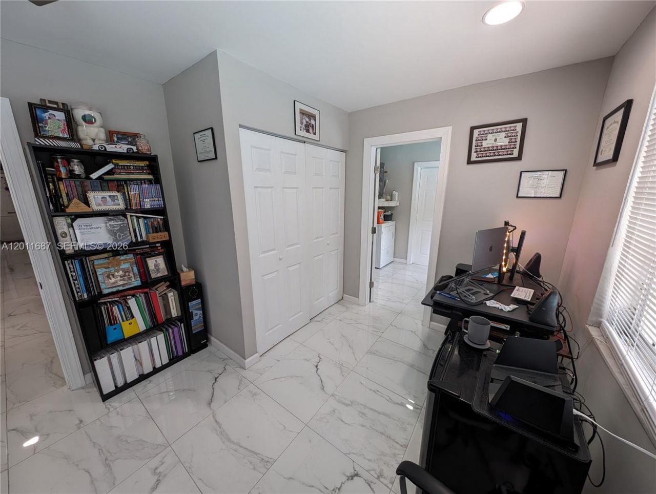 7761 NW 42nd Pl , Unit 1-2, Coral Springs, FL 33065 Photo