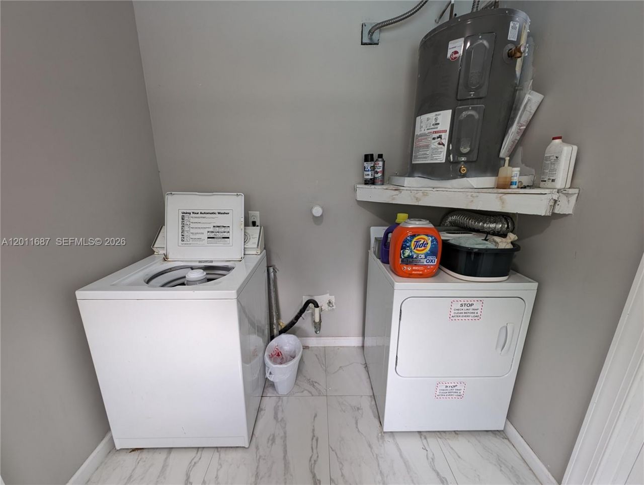 7761 NW 42nd Pl , Unit 1-2, Coral Springs, FL 33065 Photo