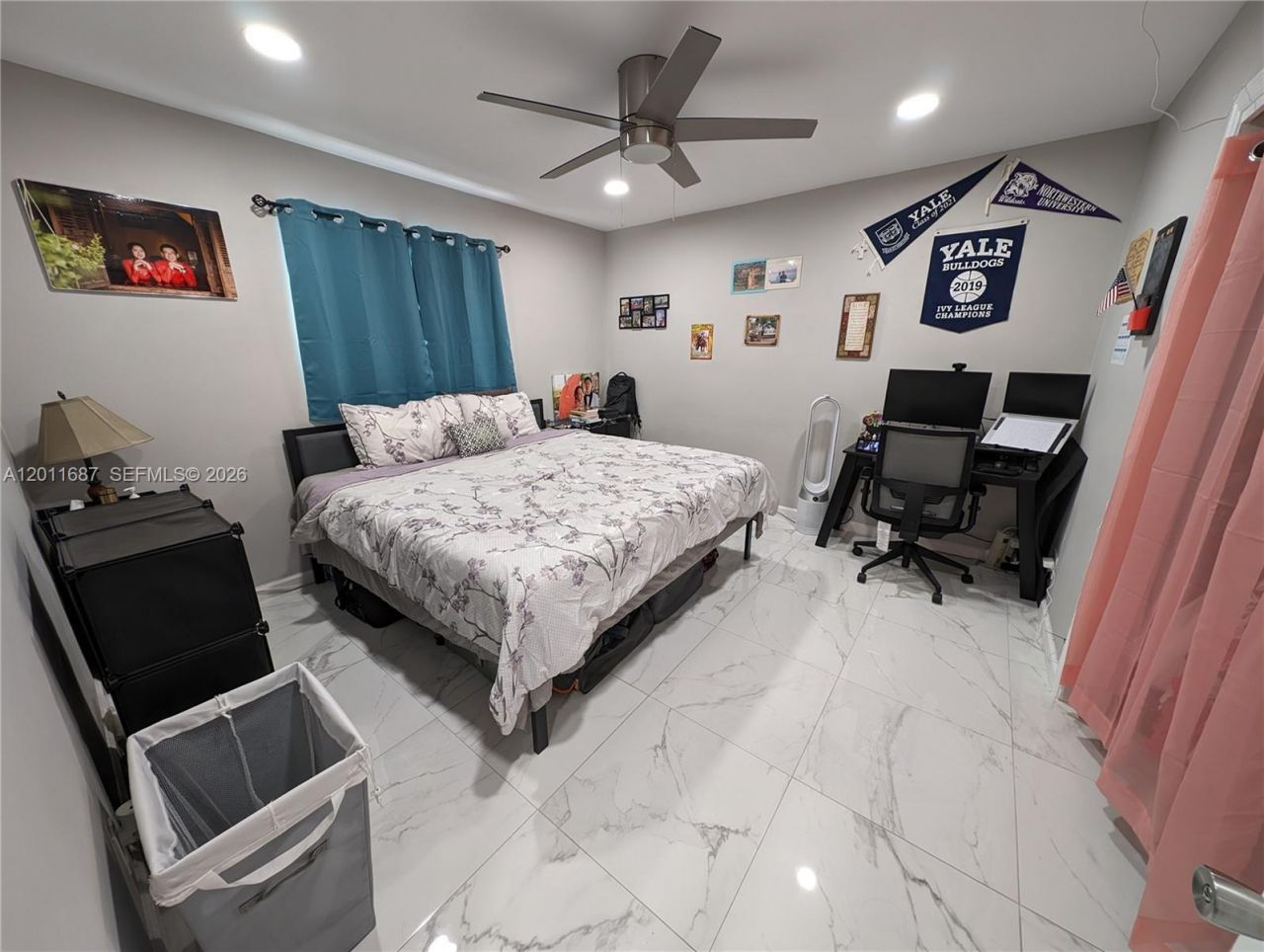 7761 NW 42nd Pl , Unit 1-2, Coral Springs, FL 33065 Photo