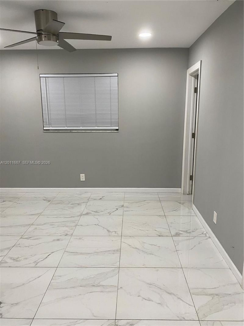 7761 NW 42nd Pl , Unit 1-2, Coral Springs, FL 33065 Photo