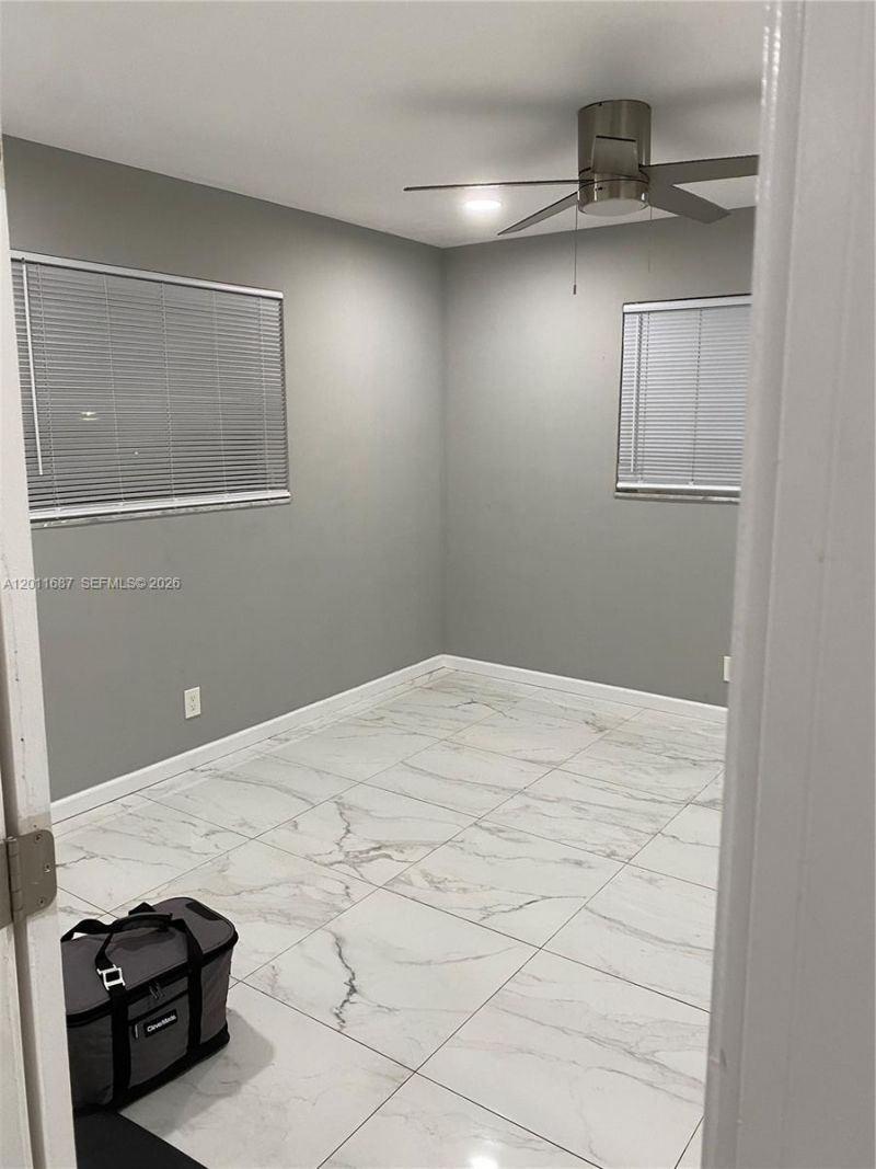 7761 NW 42nd Pl , Unit 1-2, Coral Springs, FL 33065 Photo