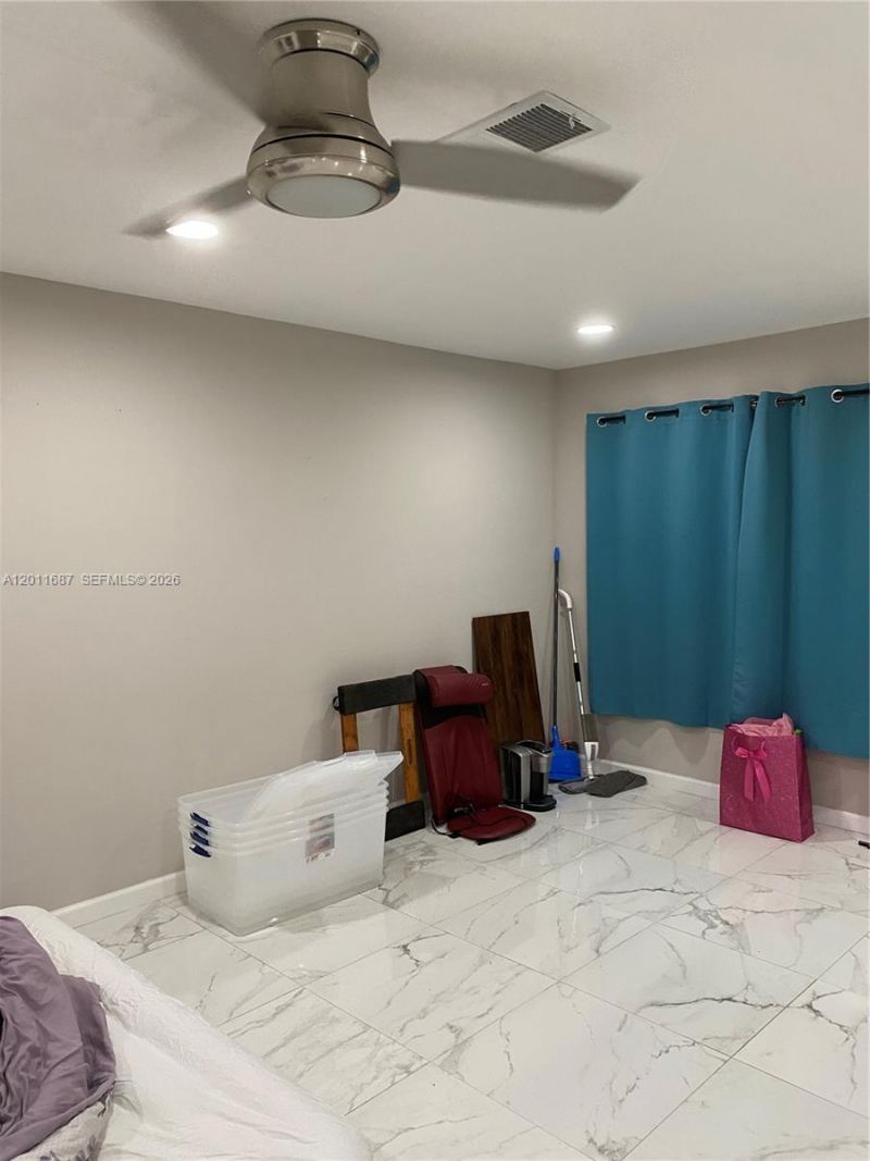 7761 NW 42nd Pl , Unit 1-2, Coral Springs, FL 33065 Photo