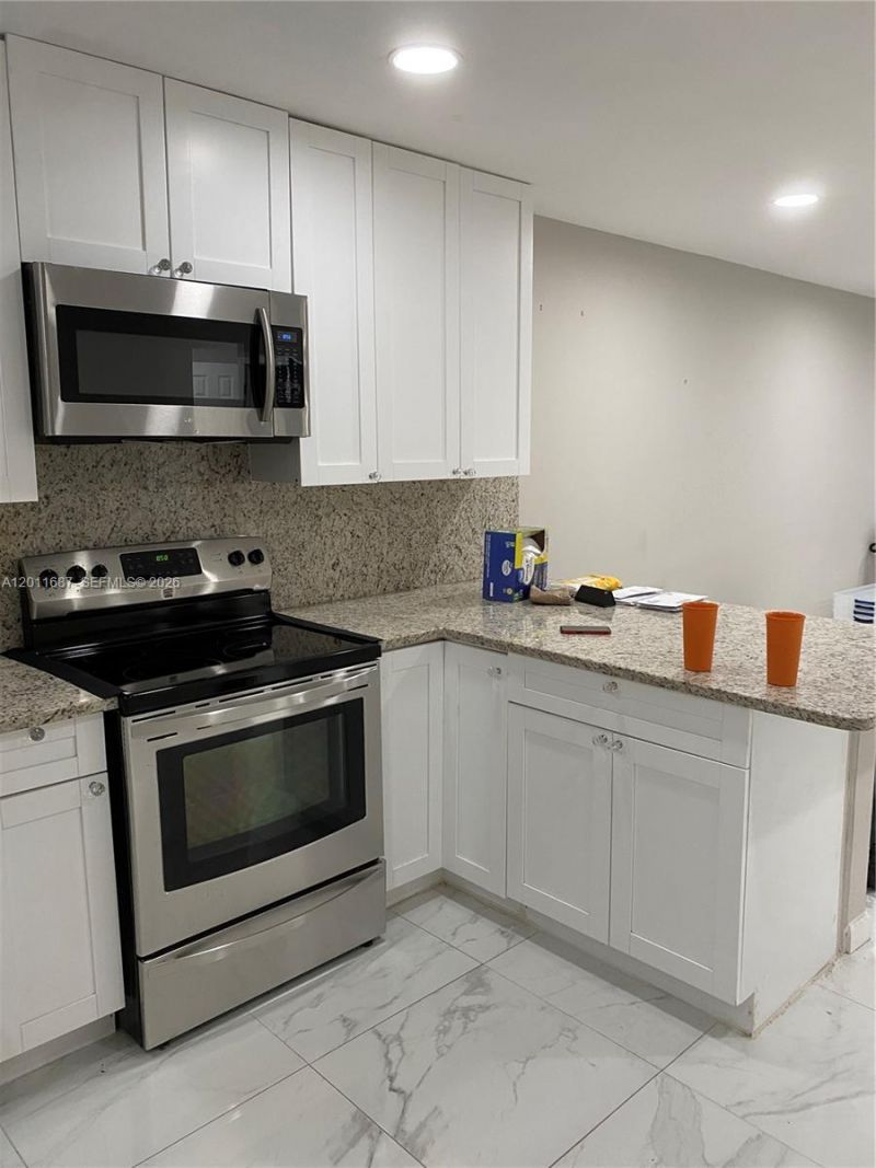 7761 NW 42nd Pl , Unit 1-2, Coral Springs, FL 33065 Photo