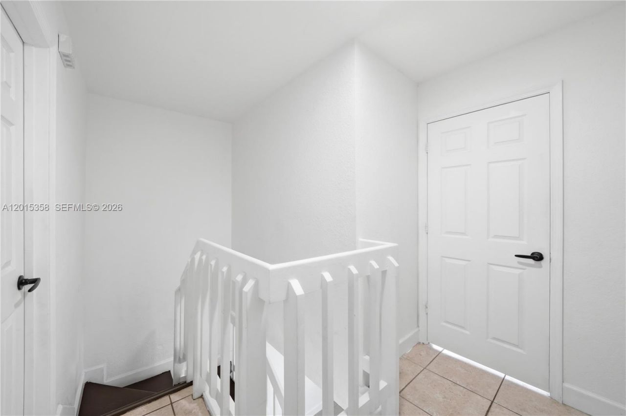 5320 W 26th Ave, Unit 108, Hialeah, FL 33016 Photo