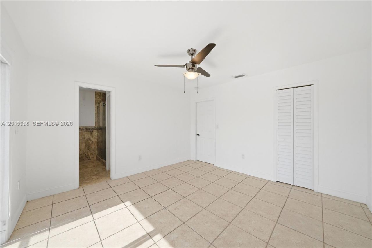 5320 W 26th Ave, Unit 108, Hialeah, FL 33016 Photo