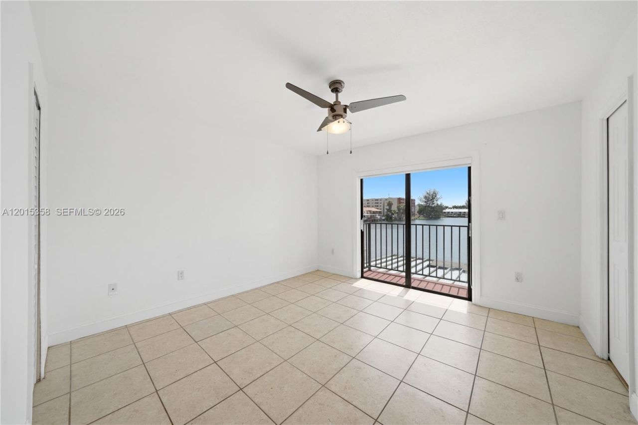 5320 W 26th Ave, Unit 108, Hialeah, FL 33016 Photo