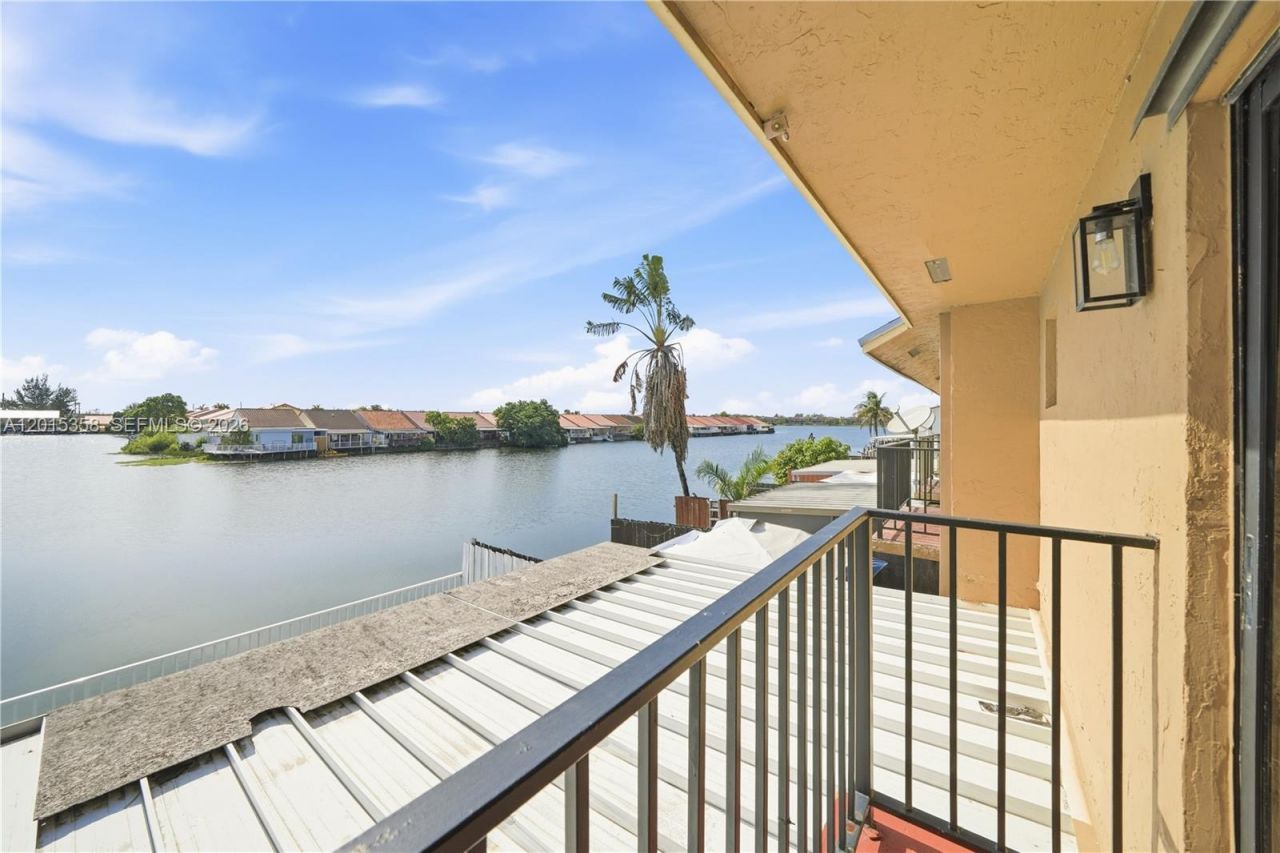 5320 W 26th Ave, Unit 108, Hialeah, FL 33016 Photo