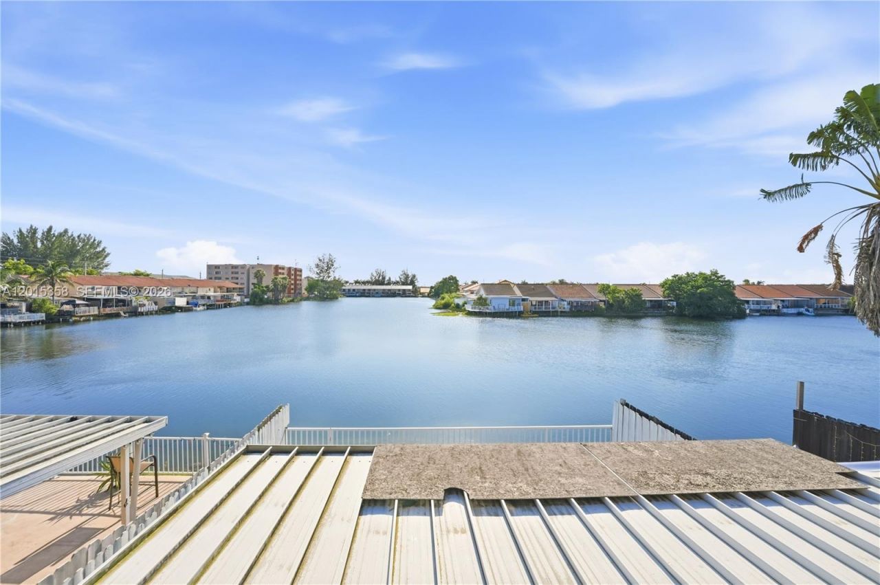 5320 W 26th Ave, Unit 108, Hialeah, FL 33016 Photo