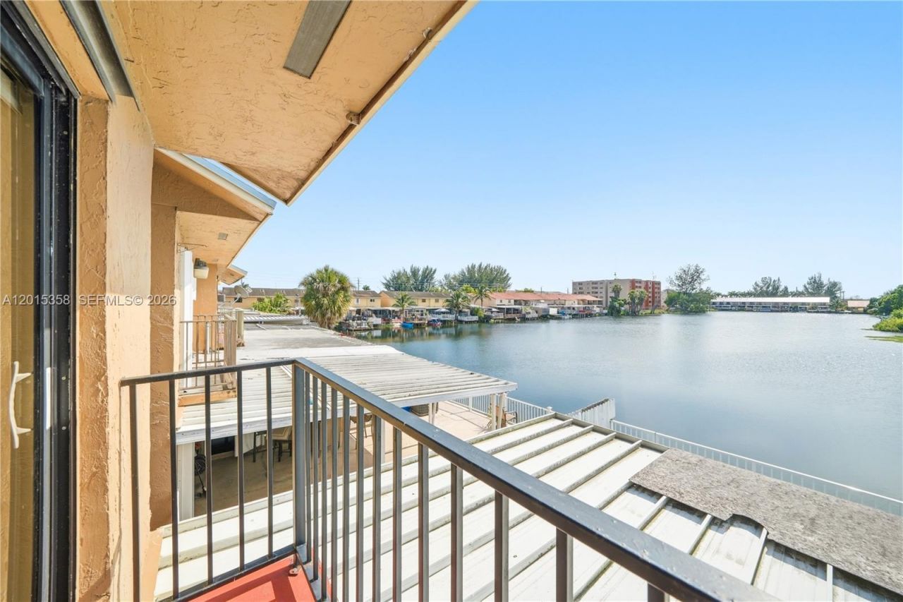 5320 W 26th Ave, Unit 108, Hialeah, FL 33016 Photo