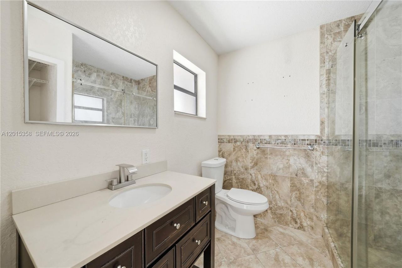 5320 W 26th Ave, Unit 108, Hialeah, FL 33016 Photo