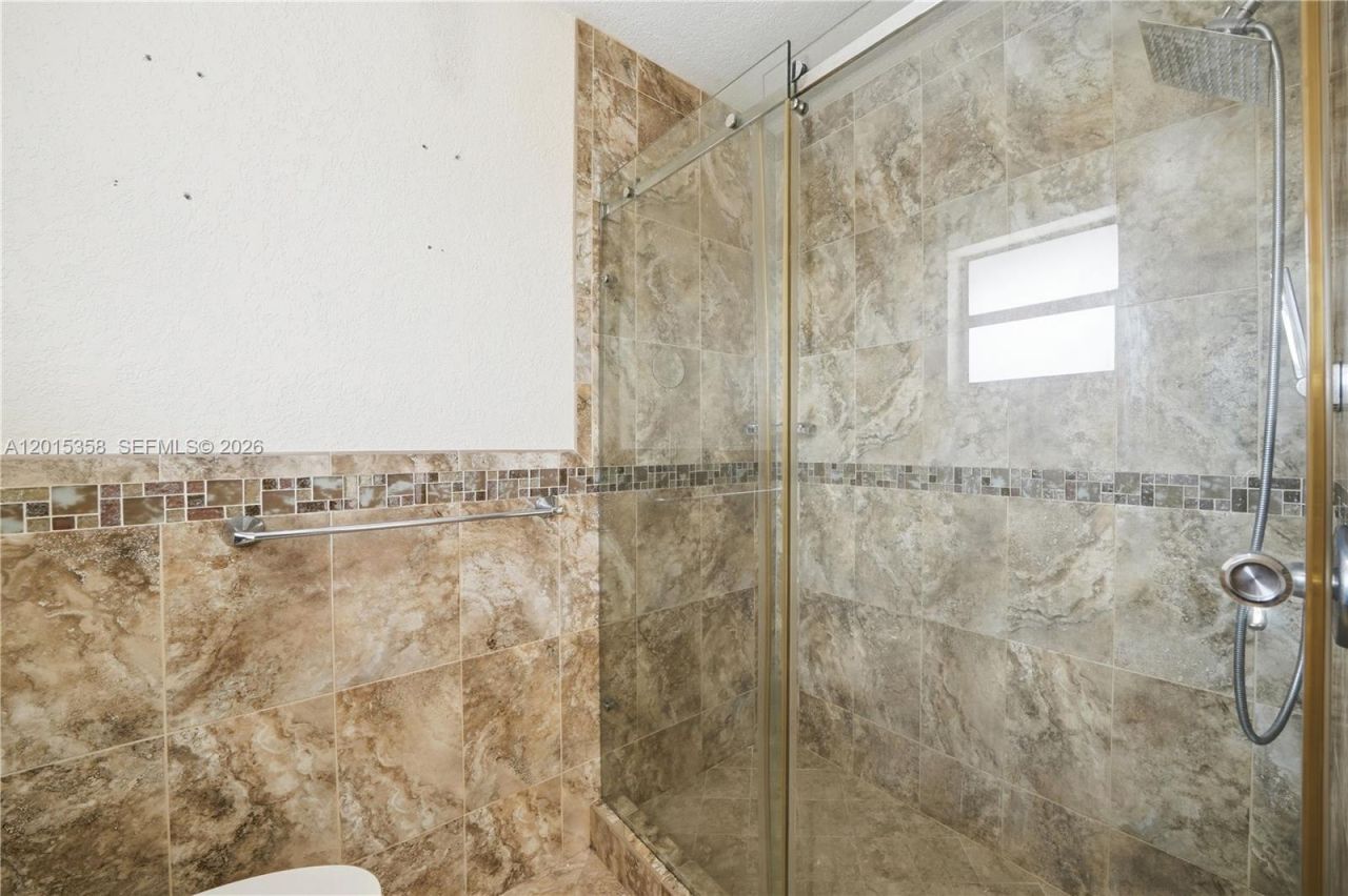 5320 W 26th Ave, Unit 108, Hialeah, FL 33016 Photo
