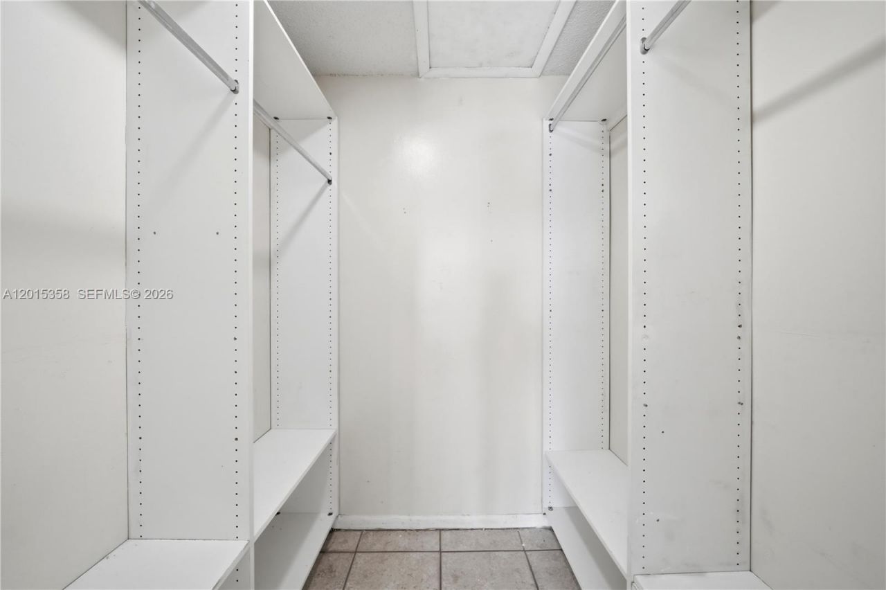 5320 W 26th Ave, Unit 108, Hialeah, FL 33016 Photo