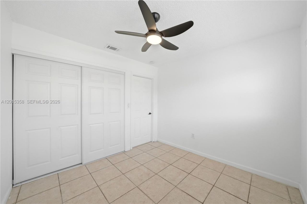5320 W 26th Ave, Unit 108, Hialeah, FL 33016 Photo