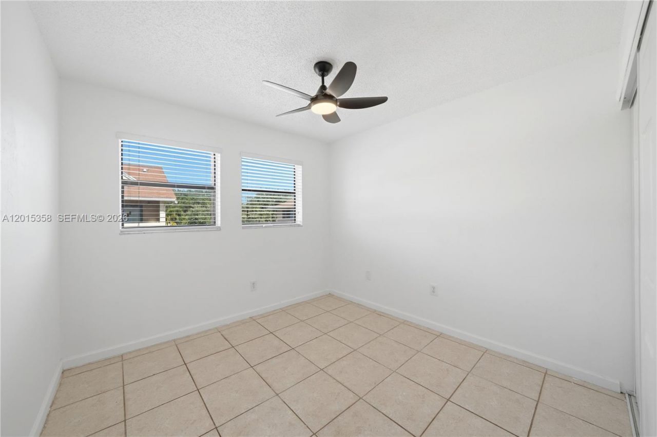 5320 W 26th Ave, Unit 108, Hialeah, FL 33016 Photo