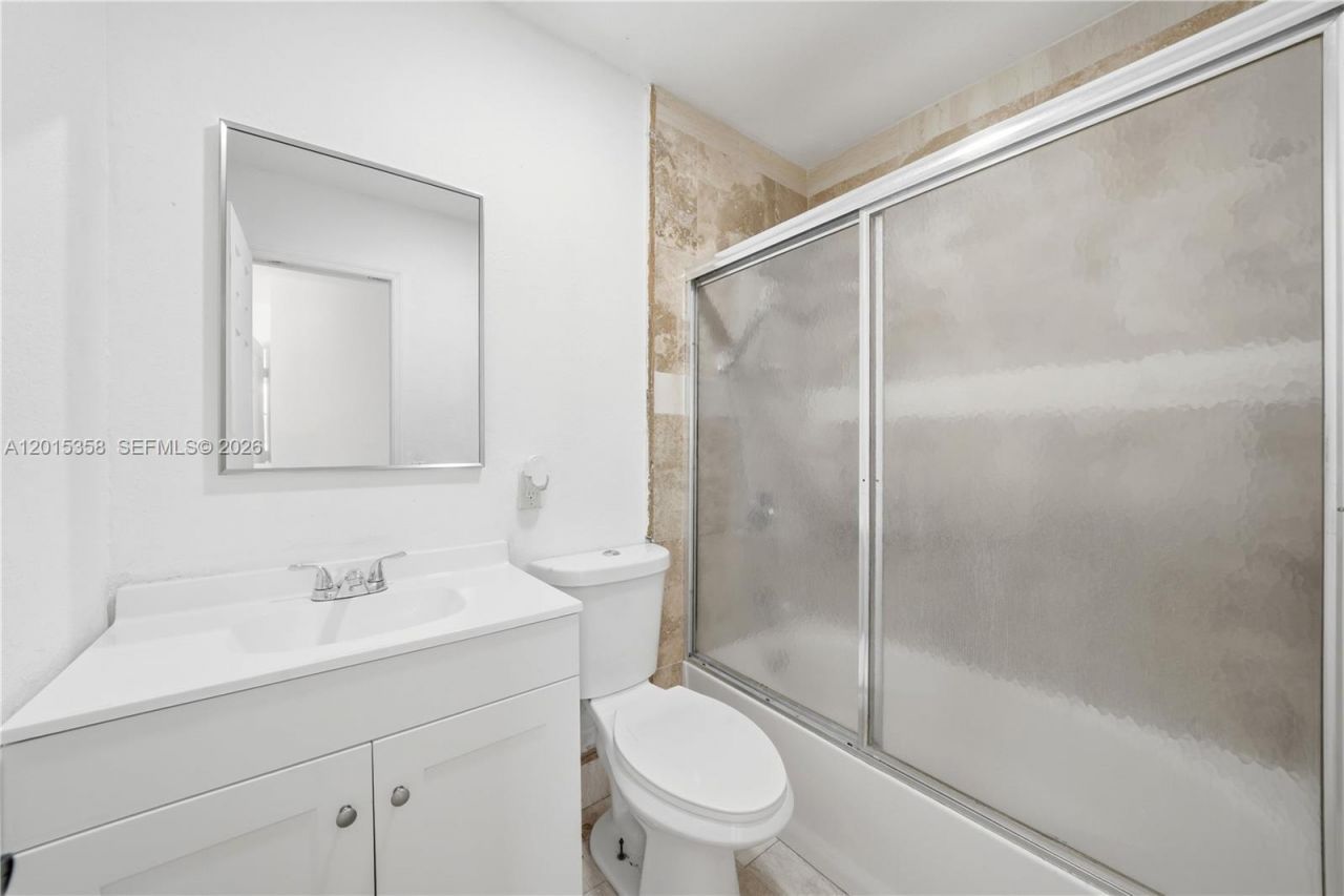 5320 W 26th Ave, Unit 108, Hialeah, FL 33016 Photo