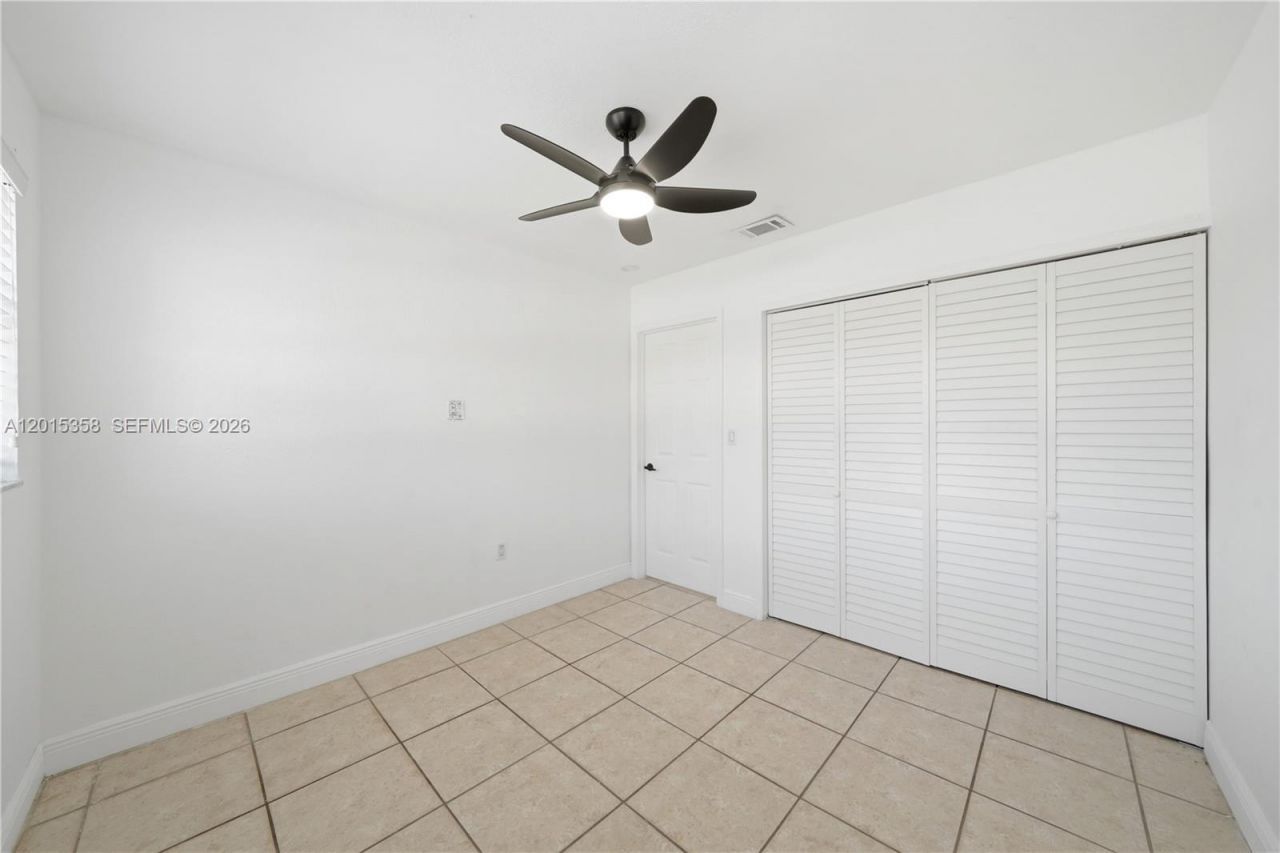 5320 W 26th Ave, Unit 108, Hialeah, FL 33016 Photo