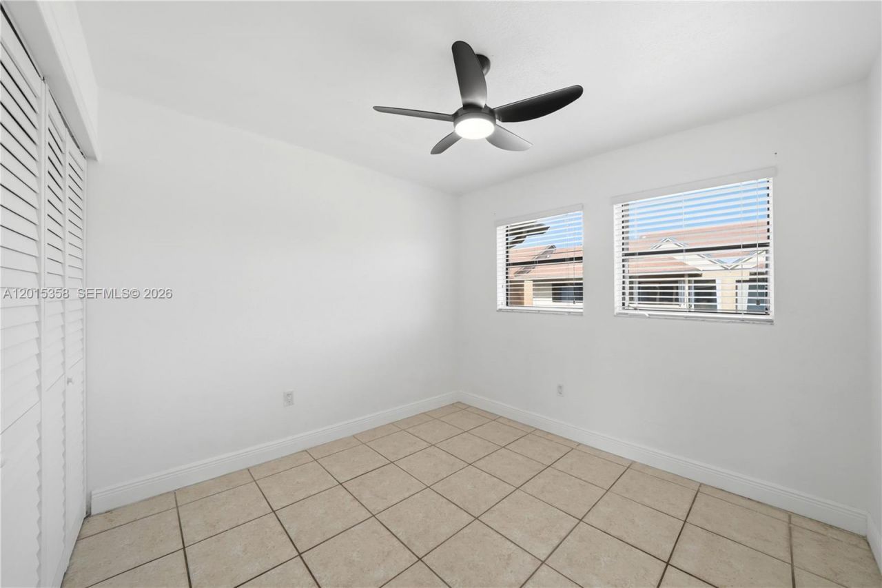 5320 W 26th Ave, Unit 108, Hialeah, FL 33016 Photo
