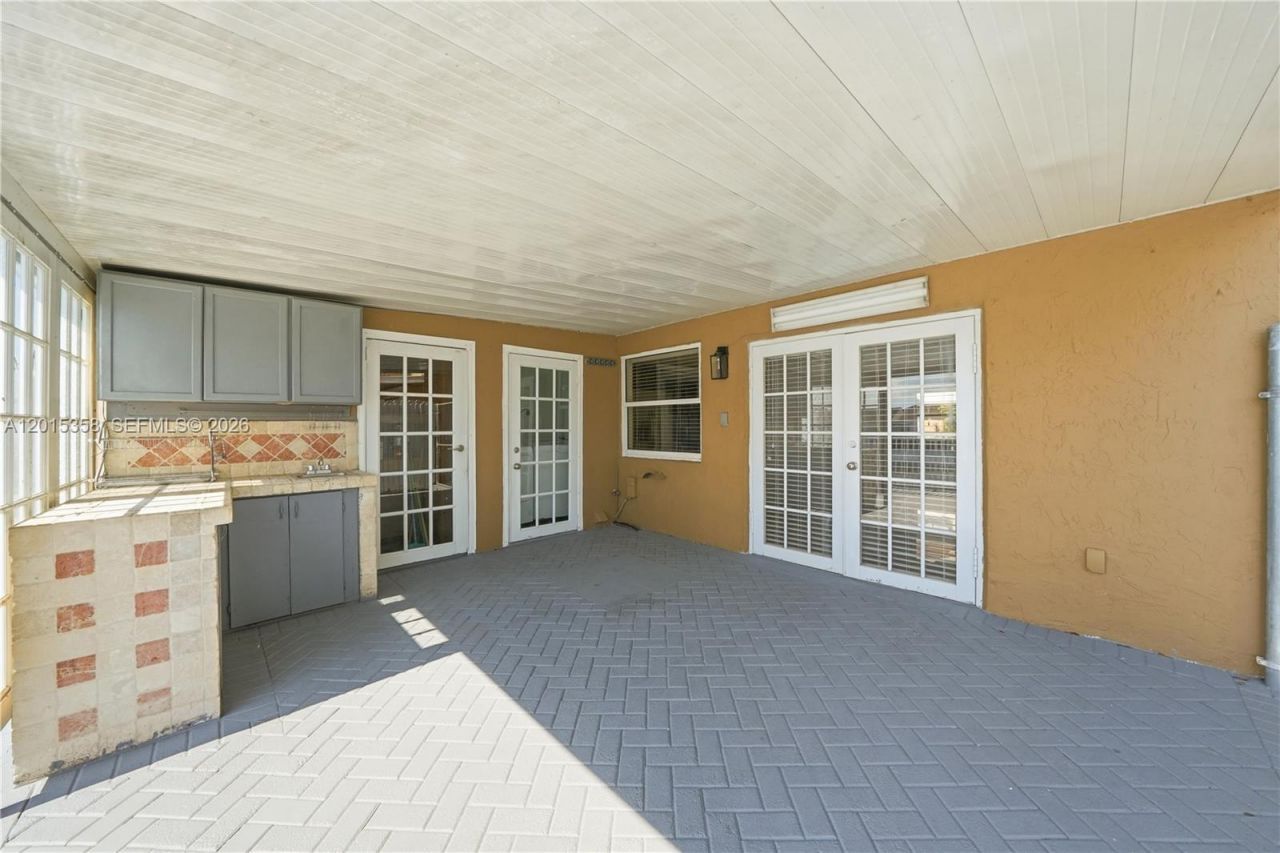 5320 W 26th Ave, Unit 108, Hialeah, FL 33016 Photo