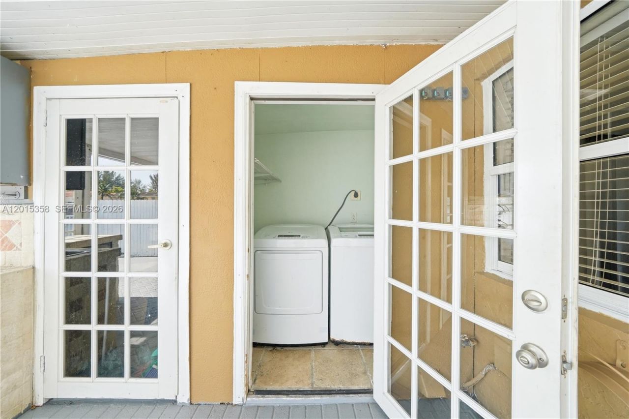 5320 W 26th Ave, Unit 108, Hialeah, FL 33016 Photo
