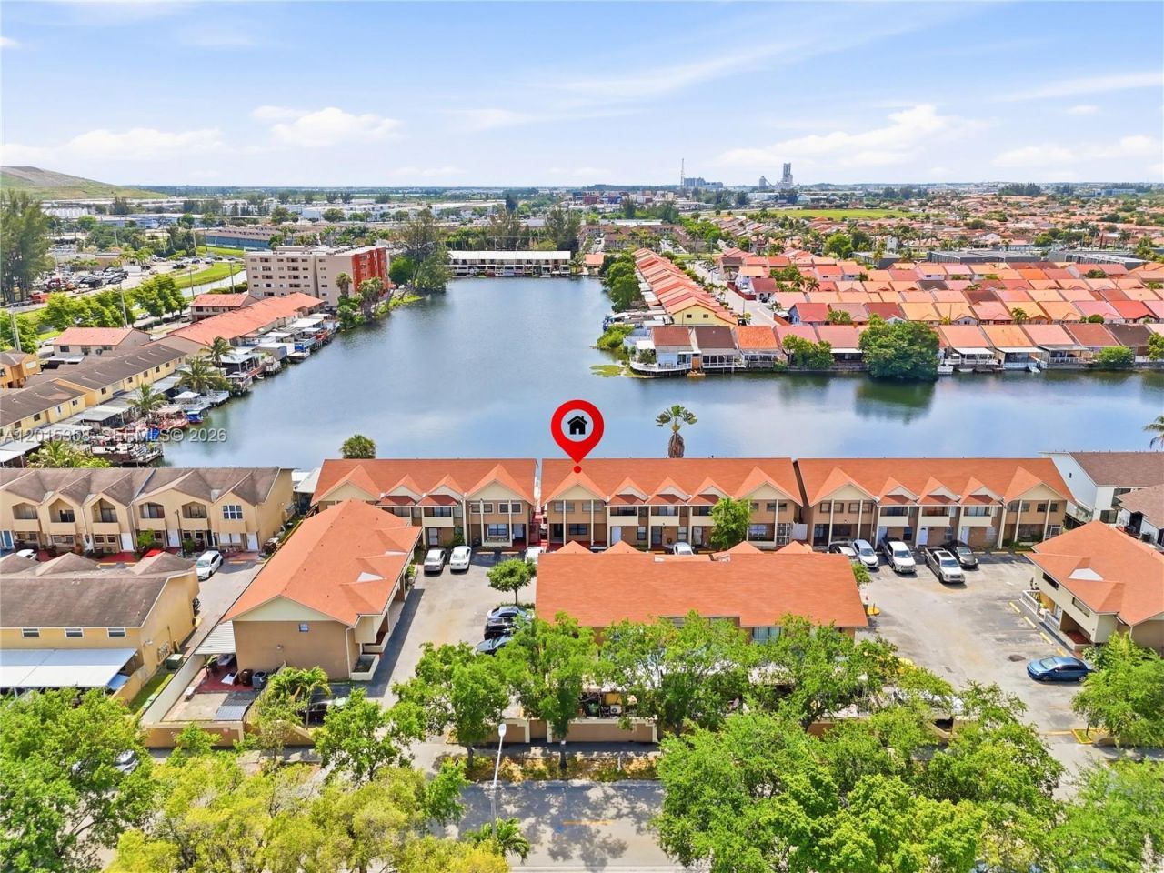 5320 W 26th Ave, Unit 108, Hialeah, FL 33016 Photo