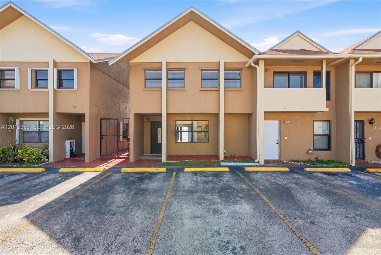 5320 W 26th Ave, Unit 108, Hialeah, FL 33016 Photo