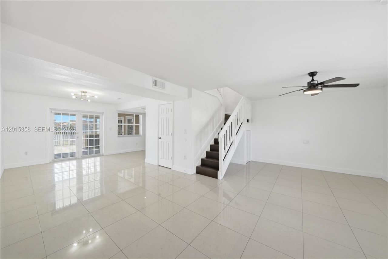5320 W 26th Ave, Unit 108, Hialeah, FL 33016 Photo