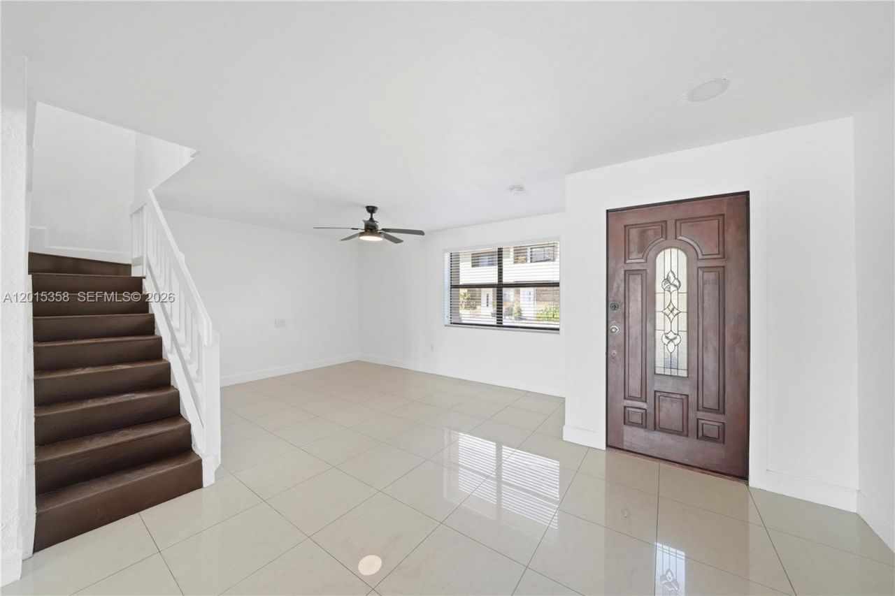 5320 W 26th Ave, Unit 108, Hialeah, FL 33016 Photo