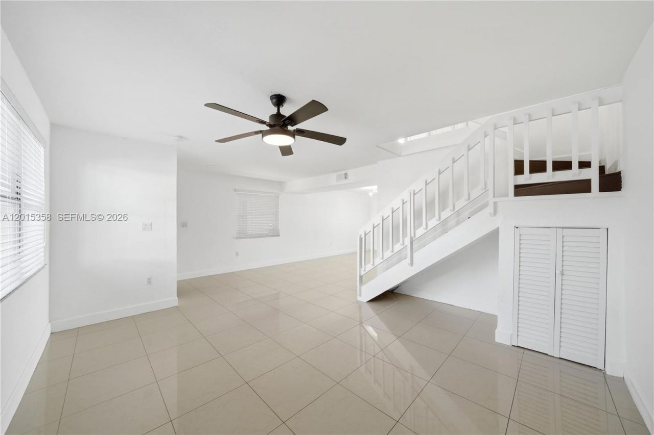 5320 W 26th Ave, Unit 108, Hialeah, FL 33016 Photo