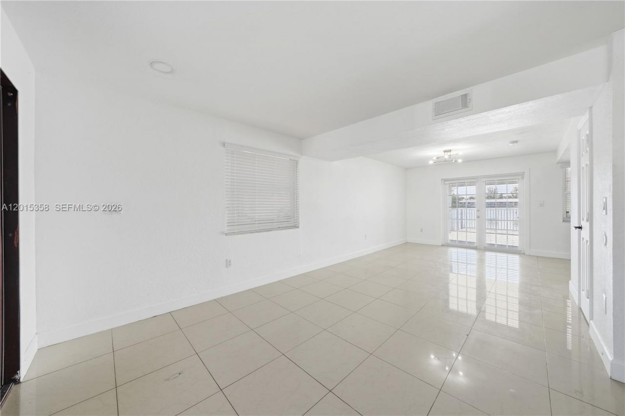 5320 W 26th Ave, Unit 108, Hialeah, FL 33016 Photo