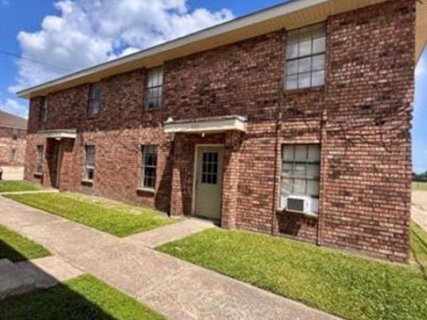 905 LINDA Lane , Unit D, LaPlace, LA 70068