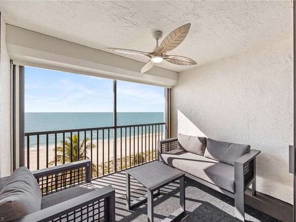 10475 Gulf Shore DR , Unit 162, NAPLES, FL 34108