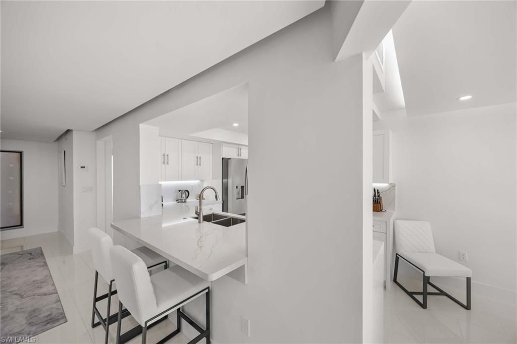 10475 Gulf Shore Dr, Unit 162, Naples, FL 34108 Photo