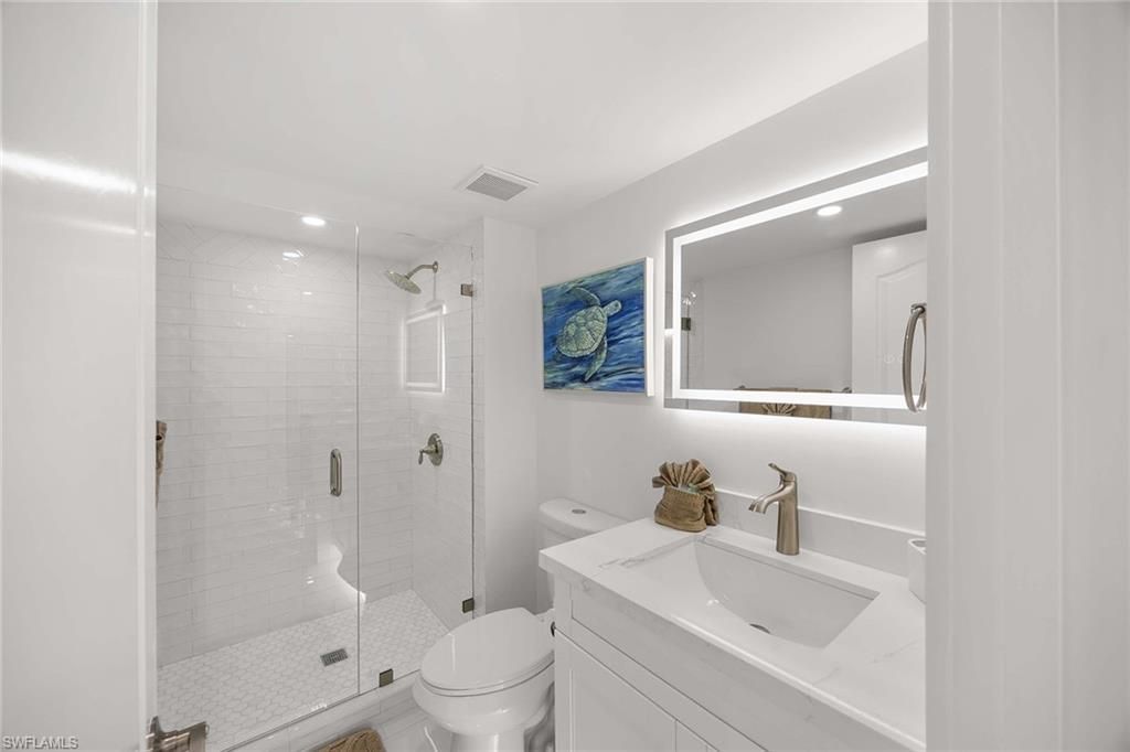 10475 Gulf Shore Dr, Unit 162, Naples, FL 34108 Photo