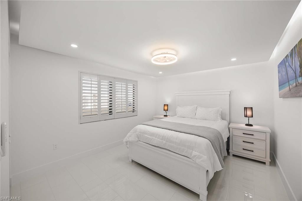 10475 Gulf Shore Dr, Unit 162, Naples, FL 34108 Photo