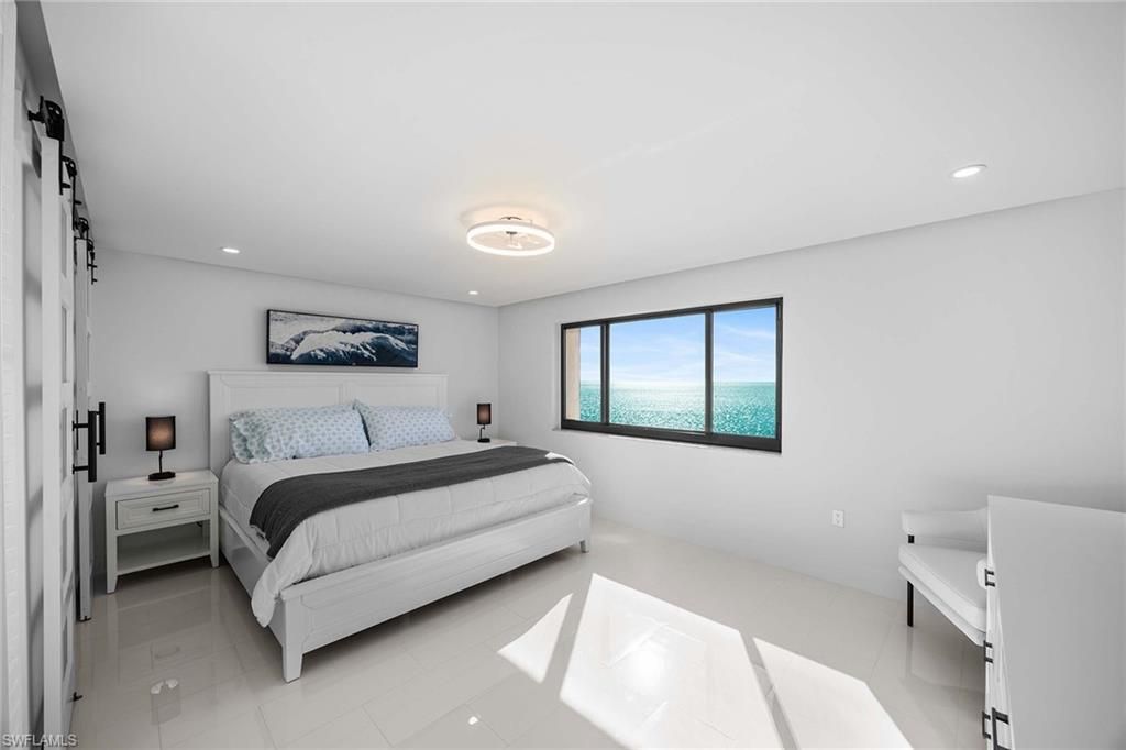 10475 Gulf Shore Dr, Unit 162, Naples, FL 34108 Photo