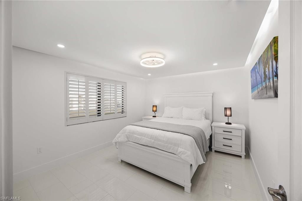 10475 Gulf Shore Dr, Unit 162, Naples, FL 34108 Photo