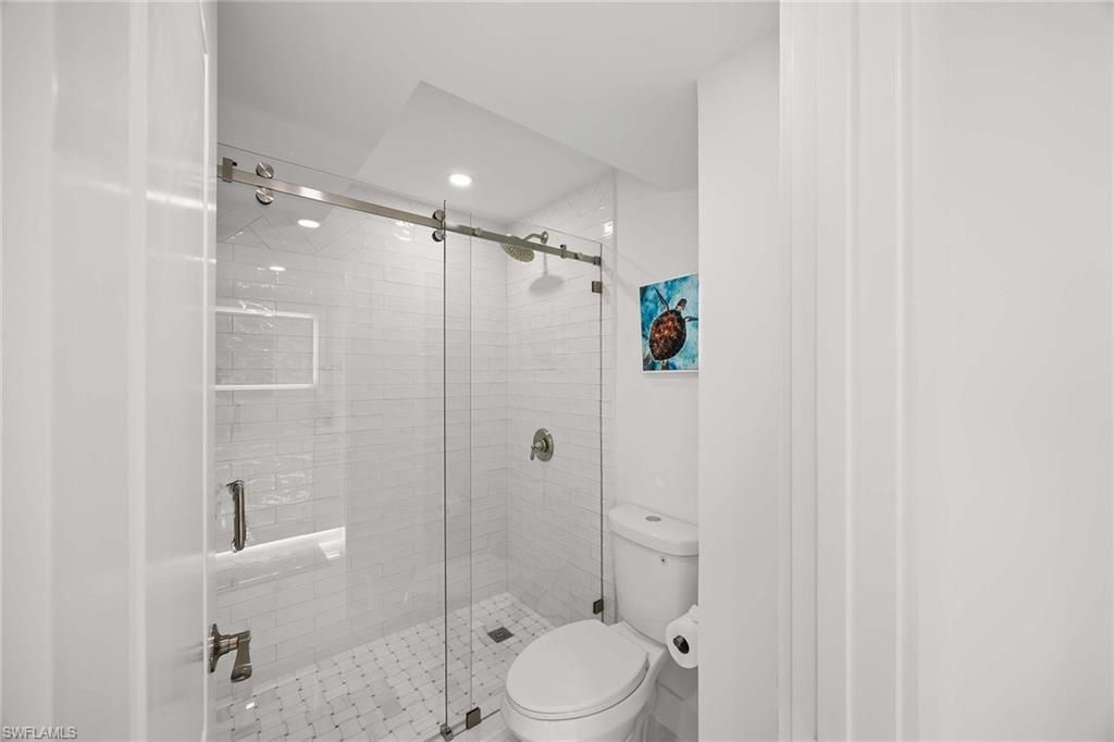 10475 Gulf Shore Dr, Unit 162, Naples, FL 34108 Photo