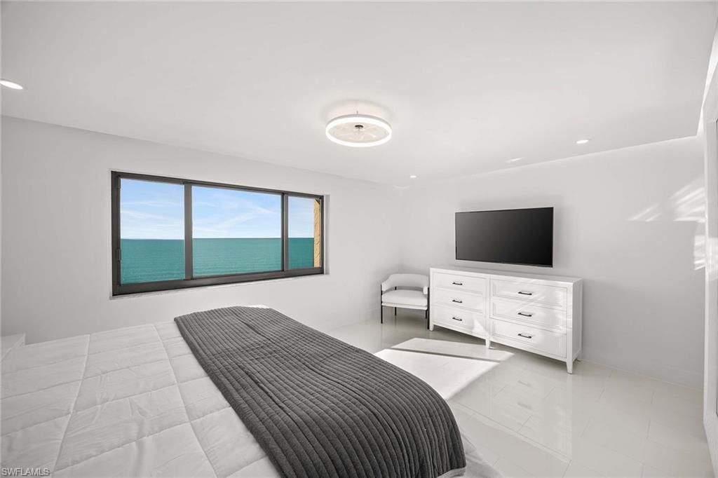10475 Gulf Shore Dr, Unit 162, Naples, FL 34108 Photo