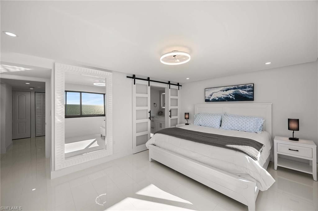 10475 Gulf Shore Dr, Unit 162, Naples, FL 34108 Photo