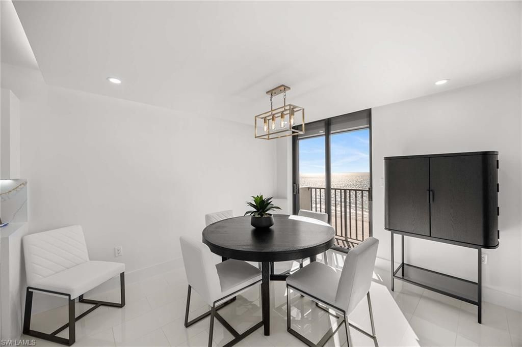 10475 Gulf Shore Dr, Unit 162, Naples, FL 34108 Photo