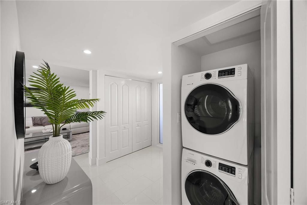 10475 Gulf Shore Dr, Unit 162, Naples, FL 34108 Photo