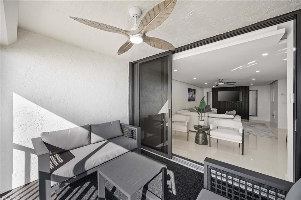 10475 Gulf Shore Dr, Unit 162, Naples, FL 34108 Photo