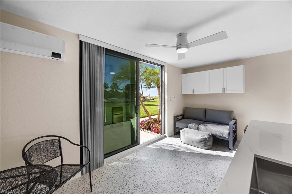 10475 Gulf Shore Dr , Unit 162, Naples, FL 34108 Photo