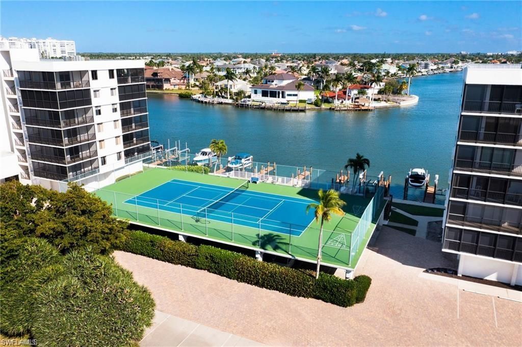 10475 Gulf Shore Dr, Unit 162, Naples, FL 34108 Photo