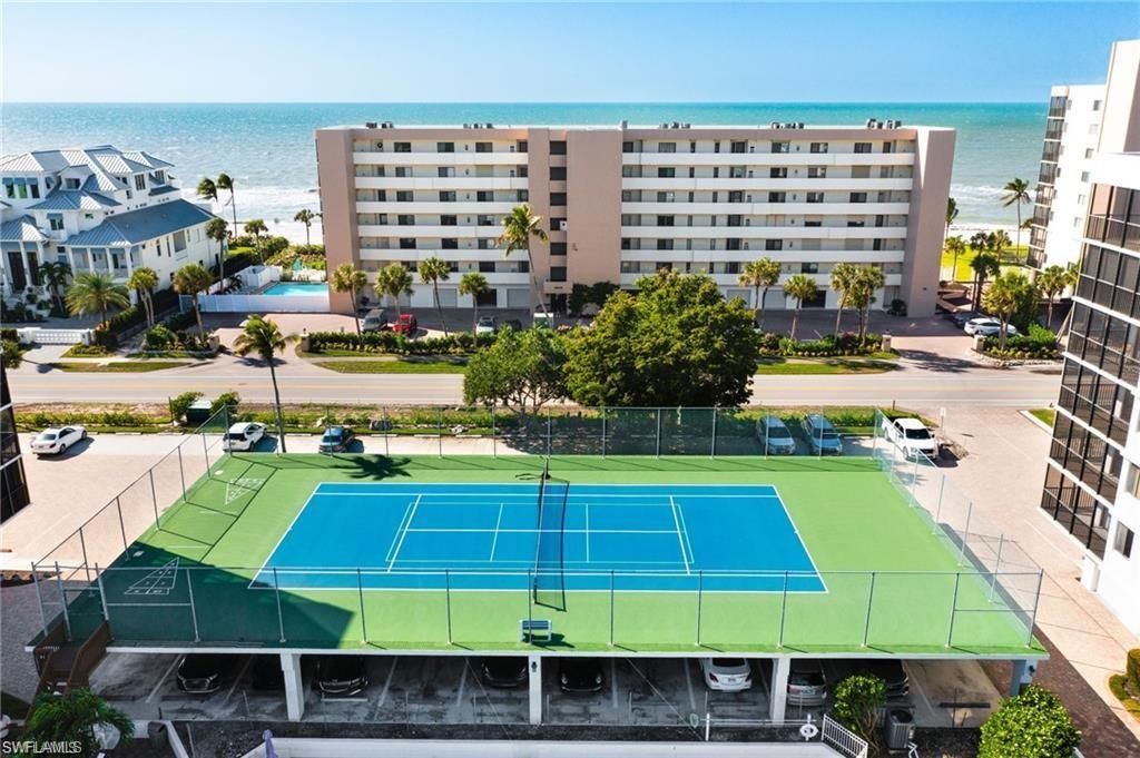 10475 Gulf Shore Dr, Unit 162, Naples, FL 34108 Photo