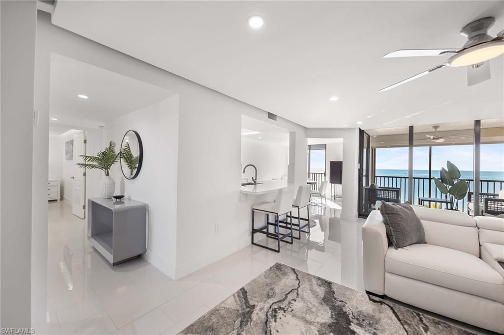 10475 Gulf Shore Dr, Unit 162, Naples, FL 34108 Photo