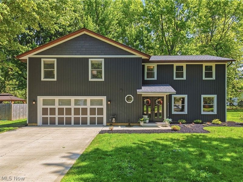 6813 Palmerston Drive, Mentor, OH 44060 Photo 1