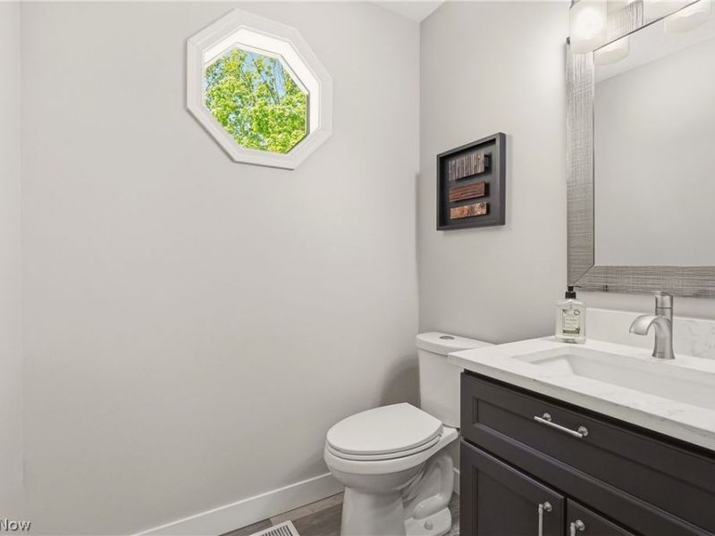 6813 Palmerston Drive, Mentor, OH 44060 Photo 19