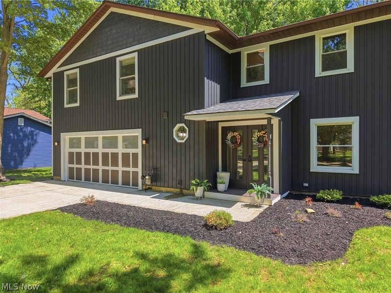 6813 Palmerston Drive, Mentor, OH 44060 Photo 2