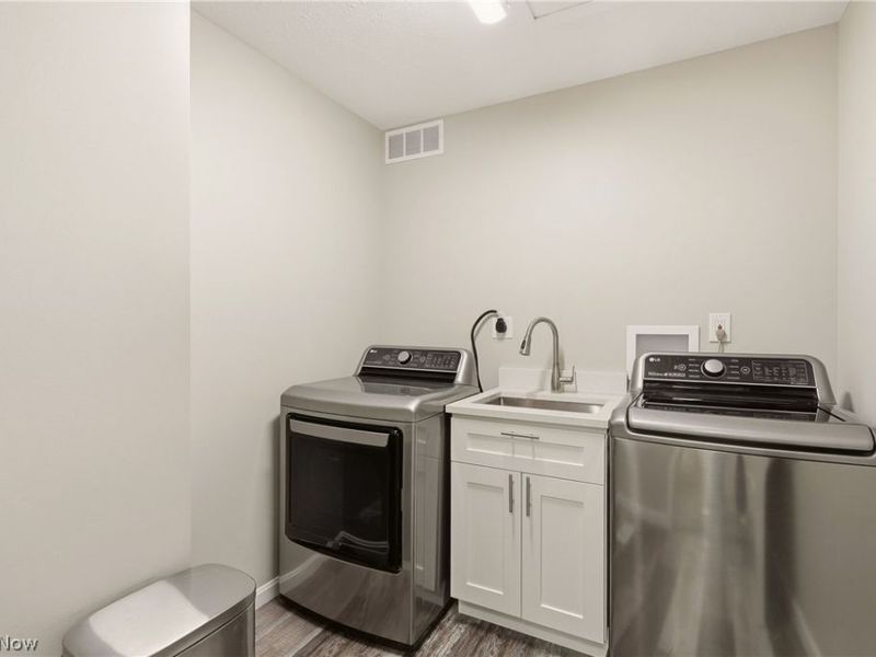 6813 Palmerston Drive, Mentor, OH 44060 Photo 24